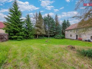 Prodej chalupy, Bochov - Sovolusky, 215 m2