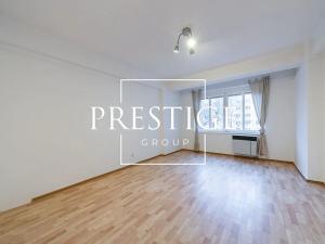 Prodej bytu 1+1, Praha - Žižkov, Jeseniova, 46 m2