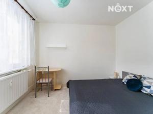 Prodej bytu 3+1, Jeseník, Horská, 60 m2