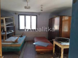 Prodej chalupy, Mosty u Jablunkova, 68 m2