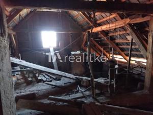 Prodej chalupy, Mosty u Jablunkova, 68 m2
