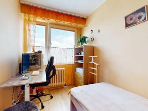 Prodej bytu 3+kk, Pardubice, Havlíčkova, 70 m2