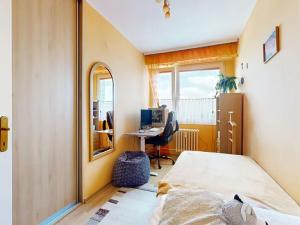 Prodej bytu 3+kk, Pardubice, Havlíčkova, 70 m2