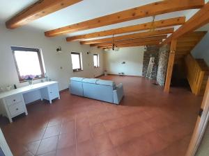 Prodej rodinného domu, Radvanec, 213 m2