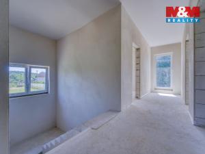 Prodej rodinného domu, Žinkovy, 154 m2