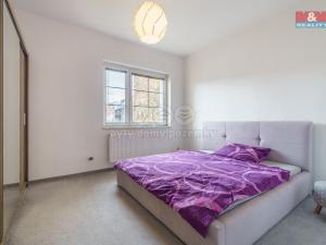 Prodej bytu 3+kk, Nejdek, Bratří Čapků, 80 m2