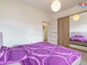 Prodej bytu 3+kk, Nejdek, Bratří Čapků, 80 m2