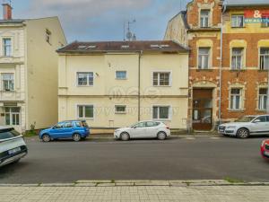 Prodej bytu 3+kk, Nejdek, Bratří Čapků, 80 m2