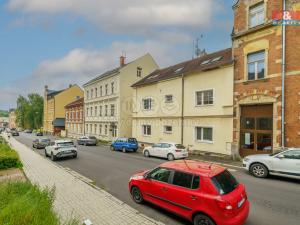 Prodej bytu 3+kk, Nejdek, Bratří Čapků, 80 m2