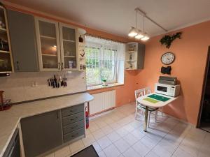Prodej rodinného domu, Vlčtejn, 225 m2