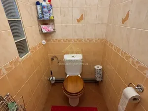 Prodej rodinného domu, Vlčtejn, 225 m2