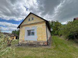 Prodej rodinného domu, Vlčtejn, 225 m2