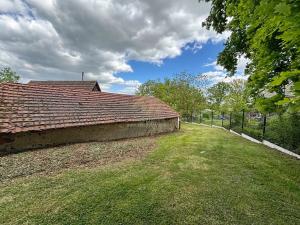Prodej rodinného domu, Vlčtejn, 225 m2