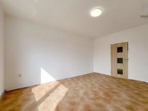 Pronájem bytu 3+1, Kladky, 75 m2