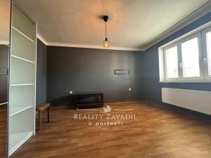 Prodej rodinného domu, Kozmice, K Točně, 368 m2