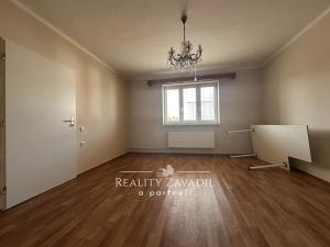 Prodej rodinného domu, Kozmice, K Točně, 368 m2