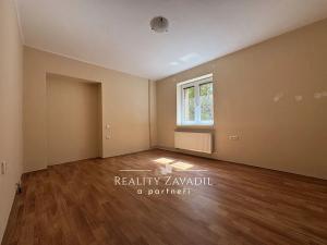 Prodej rodinného domu, Kozmice, K Točně, 368 m2