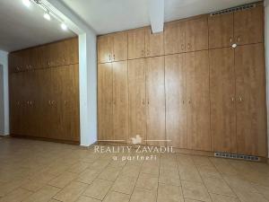 Prodej rodinného domu, Kozmice, K Točně, 368 m2