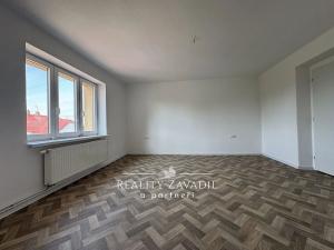 Prodej rodinného domu, Kozmice, K Točně, 368 m2