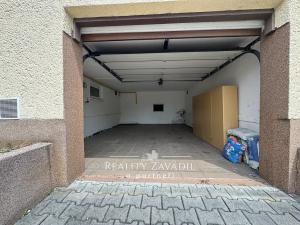 Prodej rodinného domu, Kozmice, K Točně, 368 m2