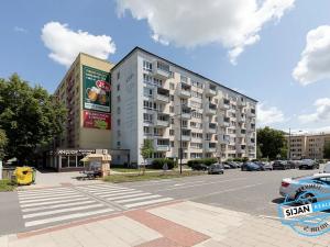 Prodej bytu 2+1, Opava, Holasická, 51 m2