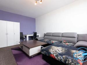 Prodej bytu 2+1, Opava, Holasická, 51 m2