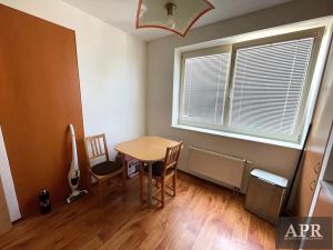 Prodej bytu 2+1, Uherský Brod, V. Růžičky, 60 m2