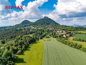 Prodej ubytování, Doksy, 611 m2