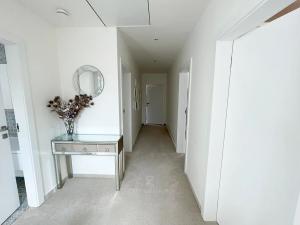 Pronájem rodinného domu, Průhonice, Pod Valem II., 270 m2