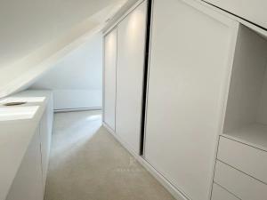 Pronájem rodinného domu, Průhonice, Pod Valem II., 270 m2