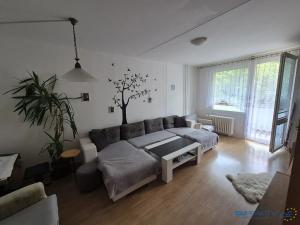 Pronájem bytu 4+1, Náchod, Běloveská, 79 m2