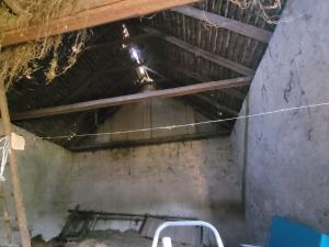 Prodej pozemku, Mšené-lázně - Vrbice, Podolská, 241 m2