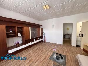 Pronájem rodinného domu, Kostelec nad Orlicí, Pod Branou, 85 m2
