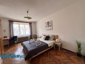 Pronájem rodinného domu, Kostelec nad Orlicí, Pod Branou, 85 m2