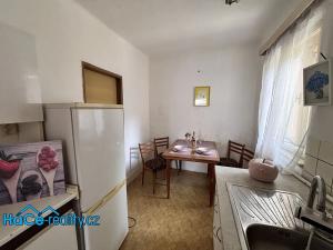 Pronájem rodinného domu, Kostelec nad Orlicí, Pod Branou, 85 m2