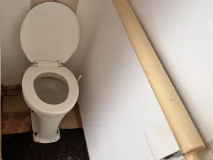 Pronájem rodinného domu, Kostelec nad Orlicí, Pod Branou, 85 m2