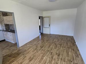 Pronájem bytu 1+1, Litvínov - Horní Litvínov, Valdštejnská, 34 m2