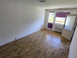 Pronájem bytu 1+1, Litvínov - Horní Litvínov, Valdštejnská, 34 m2
