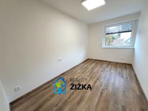 Pronájem bytu 2+kk, Brno, Burianovo náměstí, 41 m2