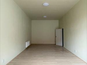 Pronájem bytu 1+kk, Příbram - Příbram I, náměstí T. G. Masaryka, 50 m2