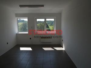 Pronájem výrobních prostor, Neurazy, 274 m2