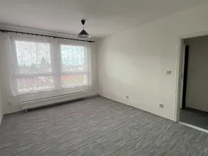 Pronájem bytu 2+1, Čáslav, Žitenická, 61 m2