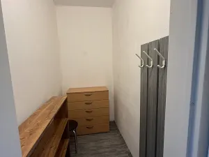Pronájem bytu 2+1, Čáslav, Žitenická, 61 m2