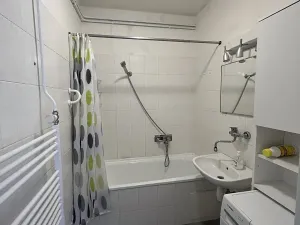 Pronájem bytu 2+1, Čáslav, Žitenická, 61 m2