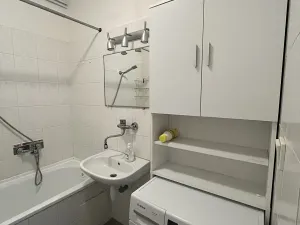 Pronájem bytu 2+1, Čáslav, Žitenická, 61 m2