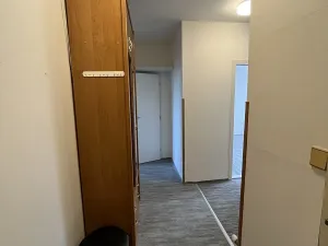Pronájem bytu 2+1, Čáslav, Žitenická, 61 m2