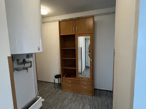 Pronájem bytu 2+1, Čáslav, Žitenická, 61 m2