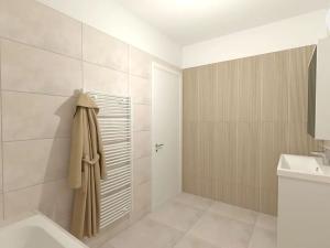 Prodej bytu 3+kk, Jílovice, 75 m2