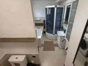 Dražba rodinného domu, Sobotka, Jarmily Glazarové, 330 m2