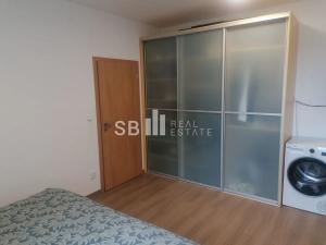 Pronájem bytu 1+1, Šternberk, Masarykova, 49 m2